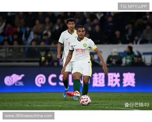 武汉三镇客场挑战北京国安 聚焦2025中超联赛第22轮精彩对决