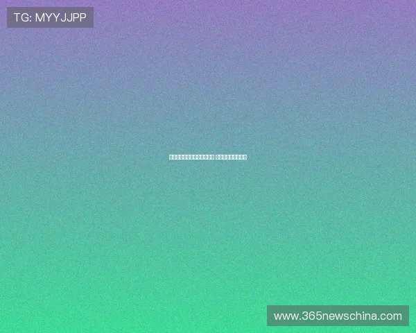 切尔西明确表示不再引进门将 拒绝约恩森转会报价 切尔西明确表示不再引进门将 拒绝约恩森转会报价