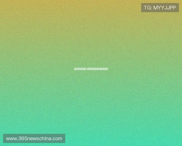西甲女足新星崛起 向世界足坛展示独特魅力与实力 西甲女足新星崛起 向世界足坛展示独特魅力与实力