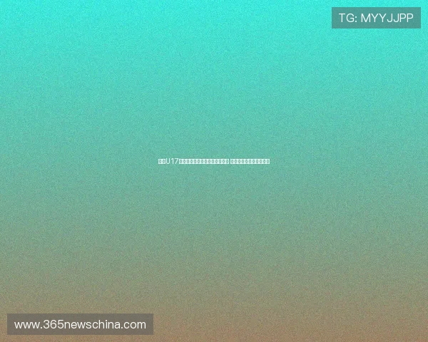 沙特U17主帅:比赛决定因素是个人失误 中国队门将早于我们犯错 沙特U17主帅:比赛决定因素是个人失误 中国队门将早于我们犯错