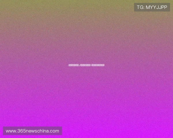 浙江队正式签下J联赛金靴安德森-洛佩斯强化锋线实力 浙江队正式签下J联赛金靴安德森-洛佩斯强化锋线实力