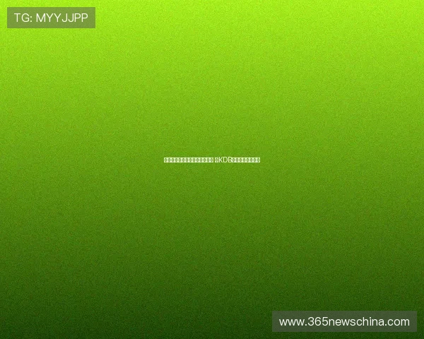 瓜帅：大因扎吉教练生涯仍年轻 祝KDB在意大利一切顺利