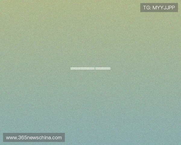 科莫希望在甘伯杯后正式签下佩尼亚 球员正在等待最终报价