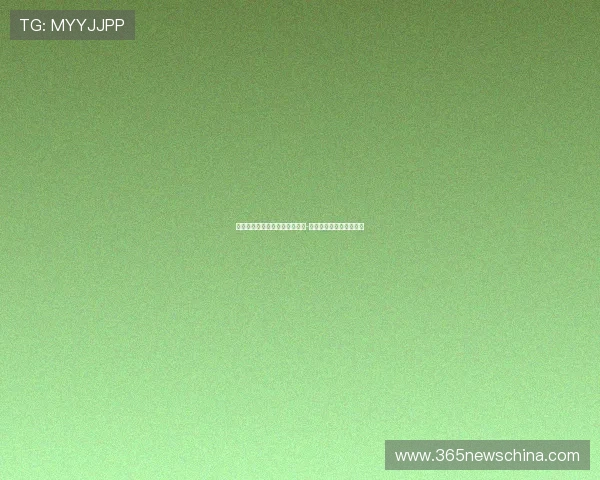 罗马诺：利雅得胜利并未将费兰-托雷斯转会作为重点操作