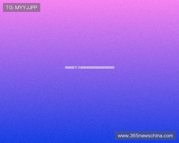 英超今夏豪掷35.8亿欧引援超越其他四大联赛总和成为转会市场主导者