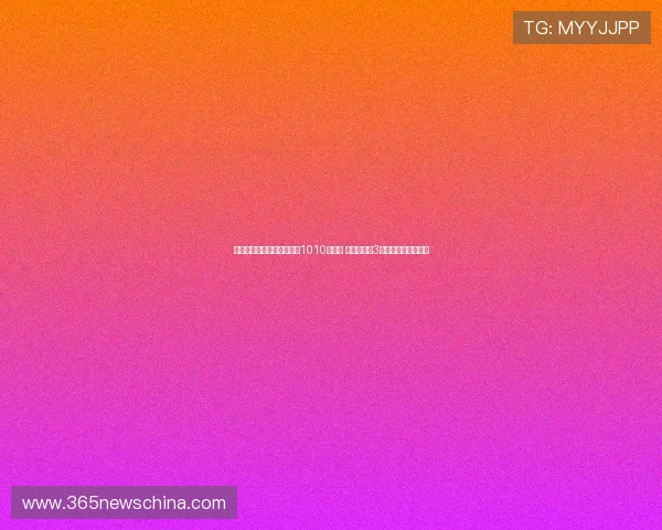 西甲三升班马夏窗花费总计1010万欧元 英超三队超3亿欧元投资差距巨大 西甲三升班马夏窗花费总计1010万欧元 英超三队超3亿欧元投资差距巨大