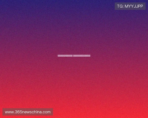 赵继伟生日喜迎双重好消息 辽宁男篮与其签订四年顶薪合同 赵继伟生日喜迎双重好消息 辽宁男篮与其签订四年顶薪合同