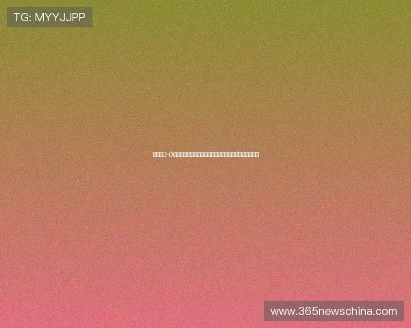 阿森纳3-0大胜毕包夺酋长杯哲凯赖什处子球萨卡传射助力球队冠军 阿森纳3-0大胜毕包夺酋长杯哲凯赖什处子球萨卡传射助力球队冠军