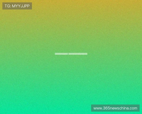 霍尔:格拉利什展现实力 恩迪亚耶同样是顶级球员的重要一员 霍尔:格拉利什展现实力 恩迪亚耶同样是顶级球员的重要一员