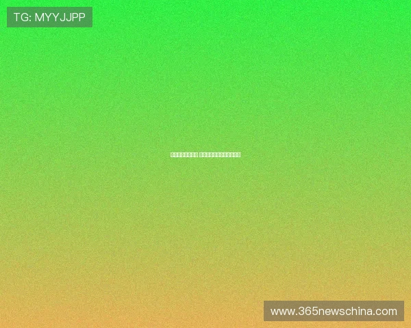 德甲精彩集锦回顾 各大豪门激战瞬间尽在其中