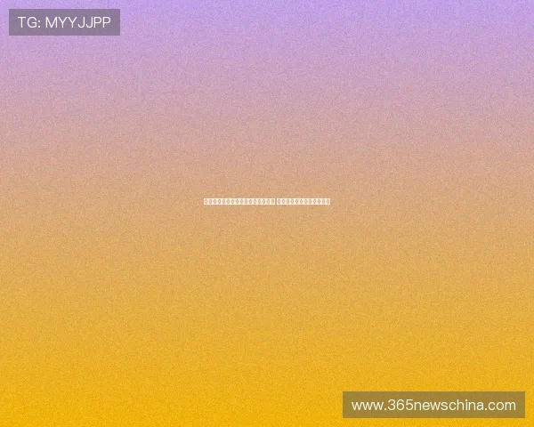 懂球帝一周五佳球：托纳利神仙之射 中超桃花位接连爆发世界波