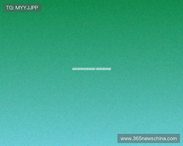 晚邮报：卢克曼未与亚特兰大闹翻 国米报价未能打动对方