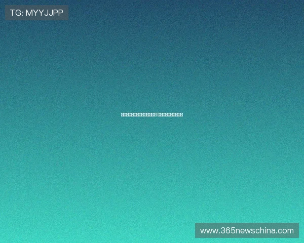 曼联计划先租后买放霍伊伦离队 米兰已获悉并关注动态