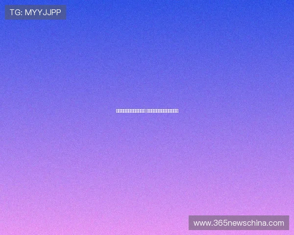 毛剑卿称赞于汉超表现出色 申花整体风格硬朗如男人足球 毛剑卿称赞于汉超表现出色 申花整体风格硬朗如男人足球