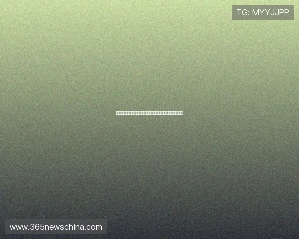 法甲国际球星的传奇风采与足球魅力:跨越国界的激情与荣耀 法甲国际球星的传奇风采与足球魅力:跨越国界的激情与荣耀