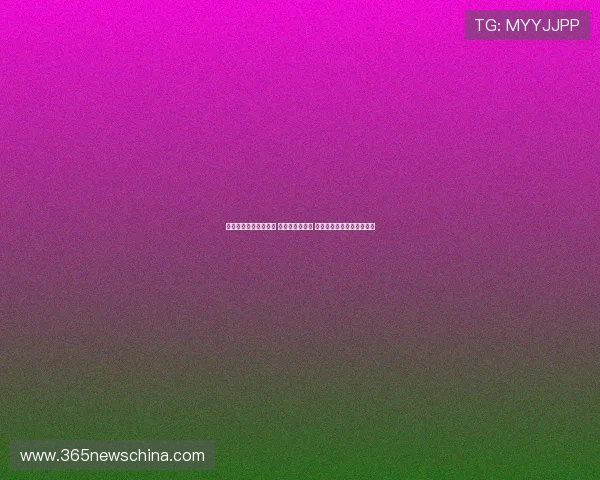 热刺双星转会引爆市场 赫罗纳迎新核心 比利亚雷亚尔再添锋线利器 热刺双星转会引爆市场 赫罗纳迎新核心 比利亚雷亚尔再添锋线利器