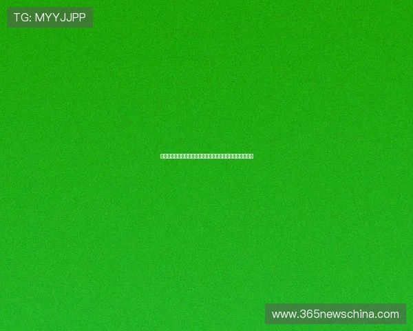 波贝加告别米兰:为实现儿时梦想与荣光感到无比骄傲与自豪 波贝加告别米兰:为实现儿时梦想与荣光感到无比骄傲与自豪