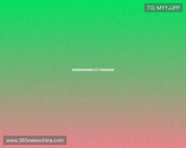 瓜帅称大因扎吉教练生涯还年轻 祝KDB在意大利生活愉快