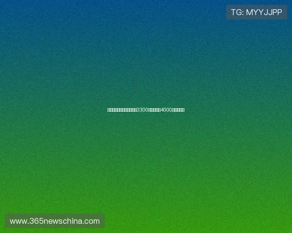 罗马提高埃切韦里买断费至3300万欧并设置4000万回购条款 罗马提高埃切韦里买断费至3300万欧并设置4000万回购条款