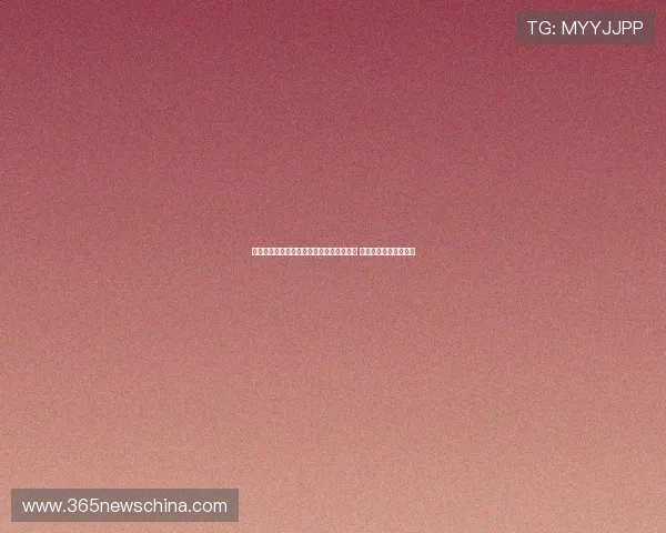 苏超面临巨大压力或将改名或脱离足协管理 不再以皮球联赛为中心