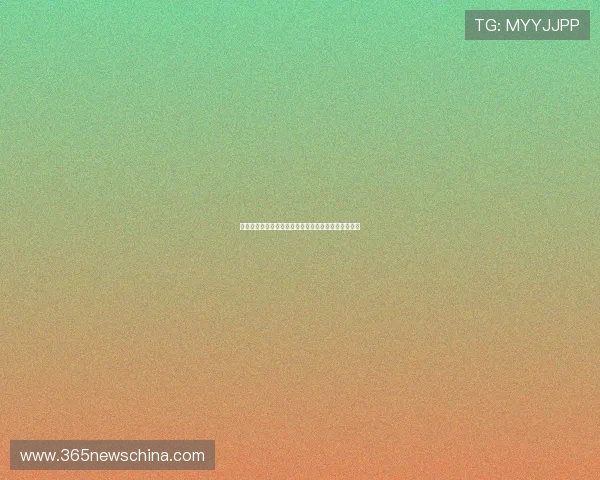 英超媒体专访揭秘：球队表现分析与未来发展趋势展望