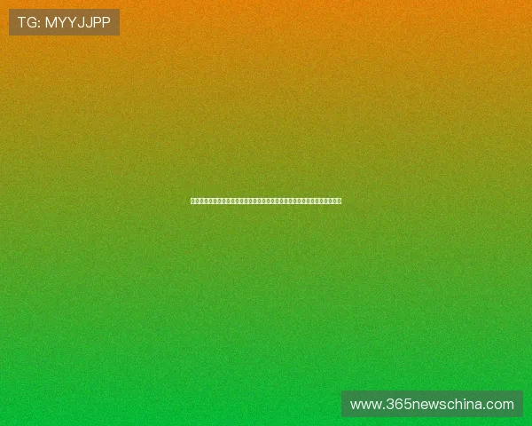 赛后恢复的科学方法与最佳实践:从运动损伤预防到身体机能修复的全面指南