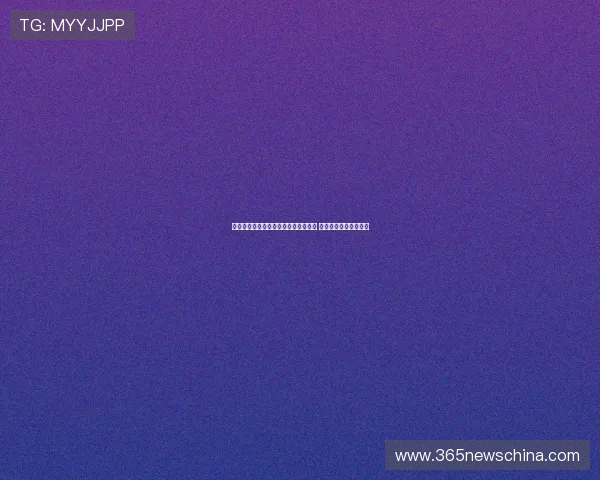 郭士强坚决拒绝焦泊乔带伤复出亚洲杯 强调必须确保彻底康复