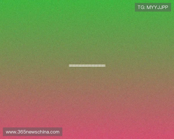 阿斯分析：弗里克式巴萨重现联赛前体能压迫与速度优势