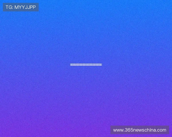 巴黎力克拜仁晋级世俱杯四强终结四连败完美复仇