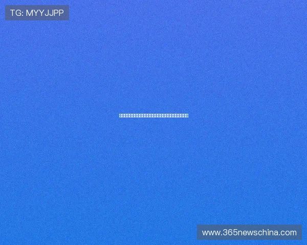 李凯尔的篮球水平解析与他对中国男篮未来的潜力与影响分析