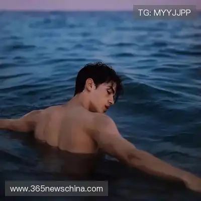 柯蕴雯