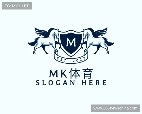 关于mk体育