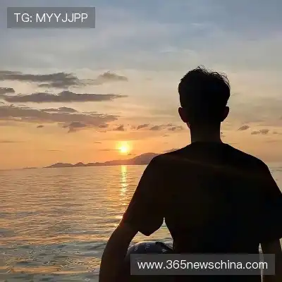 水耘晓